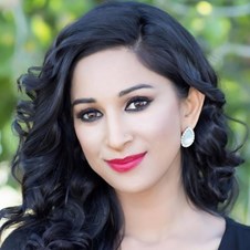 Farmers Insurance-Payal Kaur Agency