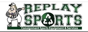 Replay Sports