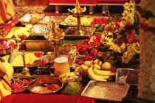 Divine Hindu Ritual Services