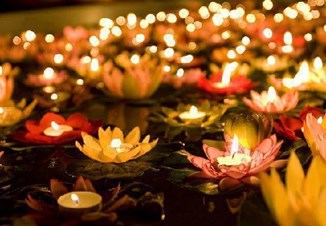 Divine Hindu Ritual Services