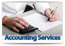 MMK Accounting & Tax Services LLC