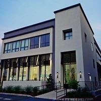 David Ezra Salon & Spa