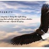 Integrity Flooring