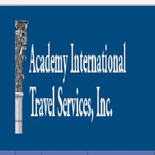 Academy International Travel Services