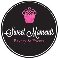 Sweet Moments