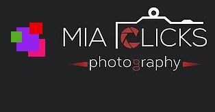 MIA Clicks Photography