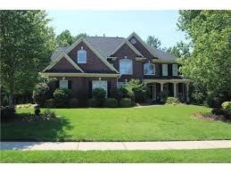Dipak Patel Realtor
