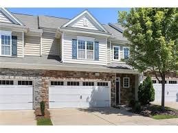Dipak Patel Realtor
