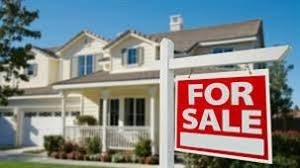 Dipak Patel Realtor