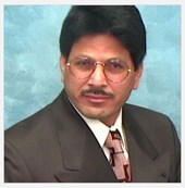 Dipak Patel Realtor
