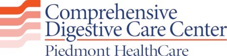 Piedmont Healthcare Comprehensive Digestive Care