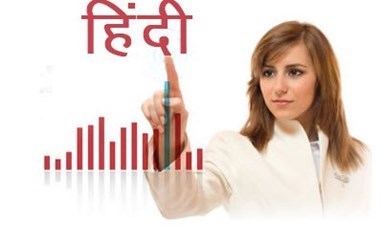 Hindi Classes By Anji Ji