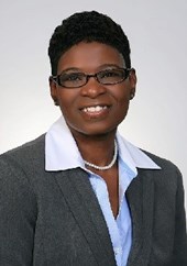 M.S. Phelps, CPA, PLLC