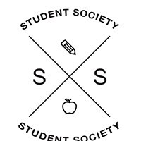 Student Society