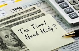Abdulkadir Ismail Tax Preparer