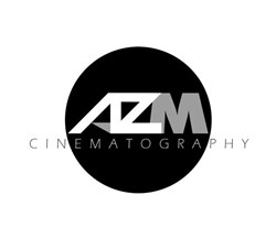 AZM Cinematography