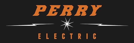 Perry Electric