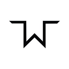 Wainscott Filmworks