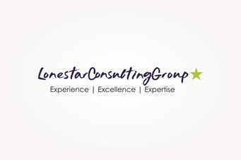 Lonestar Consulting Group