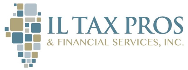 IL Tax Pros & Financial Services