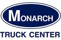 Monarch Truck Center