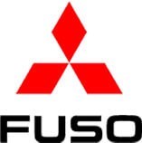 Diamond Mitsubishi Fuso
