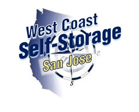 West Coast Self-Storage