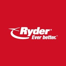 Ryder Truck Rental
