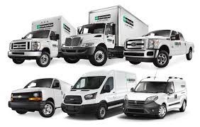 Bayshore International Trucks