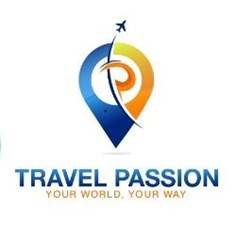 Travel Passion LLC