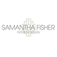 Samantha Fisher Interior Design