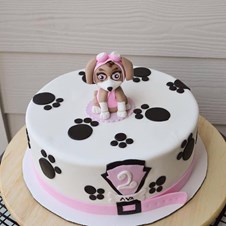 FoodbyMila Bakery And Catering