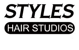 Styles Hair Studios