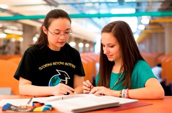 Sairam Math Tutor