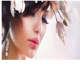 RKVK Beauty Salon