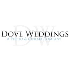 Dove Weddings