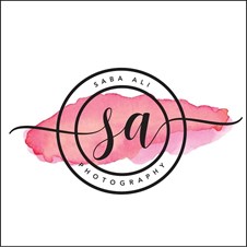 Saba Ali Photography