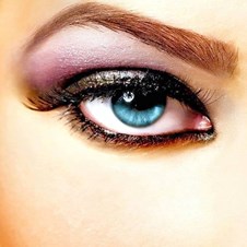 Riya Brow Bar