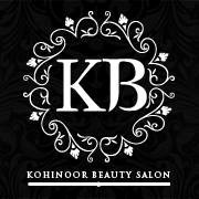Kohinoor Beauty Salon