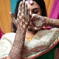 Grand Design Photography