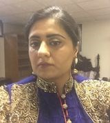 Aleena Ahmad, Broker Associate