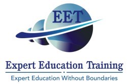 Expert Education Training