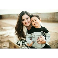 Diane Angel Photography