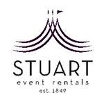 Stuart Event Rentals