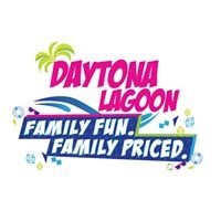 Daytona Lagoon