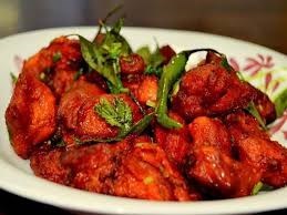 Al Fattah's Catering Services
