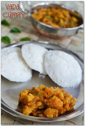 Indian Foods For Pickup