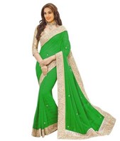 Indian Sarees