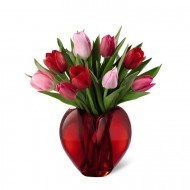 Same Day Flower Delivery
