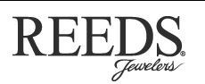 Reeds Jewelers Jewelers Charlotte, NC